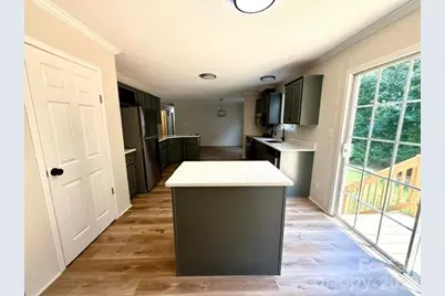 262 Upper Stanley Road, Stanley, NC 28164 - Photo 11