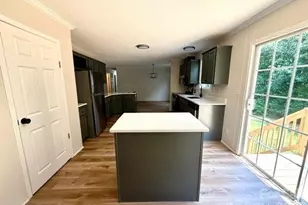 262 Upper Stanley Rd, Stanley, NC 28164 - Photo 11