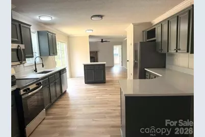 262 Upper Stanley Road, Stanley, NC 28164 - Photo 7