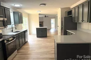 262 Upper Stanley Rd, Stanley, NC 28164 - Photo 7