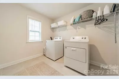 172 Longleaf Drive, Mooresville, NC 28117 - Photo 29