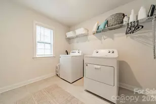 172 Longleaf Dr, Mooresville, NC 28117 - Photo 29