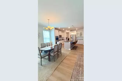172 Longleaf Drive, Mooresville, NC 28117 - Photo 9