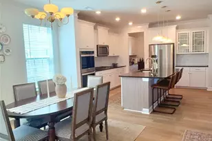 172 Longleaf Dr, Mooresville, NC 28117 - Photo 9
