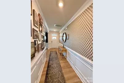 172 Longleaf Drive, Mooresville, NC 28117 - Photo 13