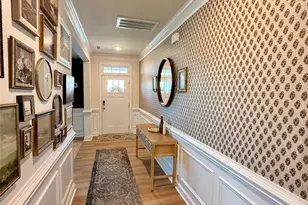 172 Longleaf Dr, Mooresville, NC 28117 - Photo 13