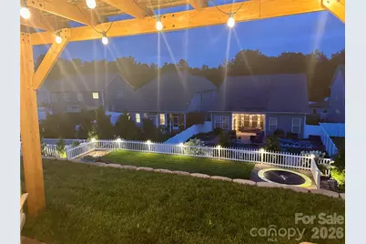 172 Longleaf Drive, Mooresville, NC 28117 - Photo 5