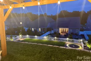 172 Longleaf Dr, Mooresville, NC 28117 - Photo 5