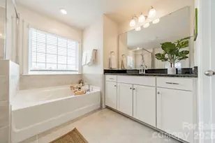 172 Longleaf Dr, Mooresville, NC 28117 - Photo 25