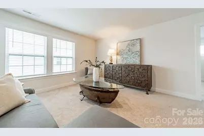 172 Longleaf Drive, Mooresville, NC 28117 - Photo 21