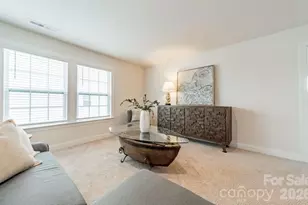 172 Longleaf Dr, Mooresville, NC 28117 - Photo 21