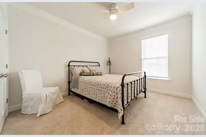 172 Longleaf Drive, Mooresville, NC 28117 - Photo 19
