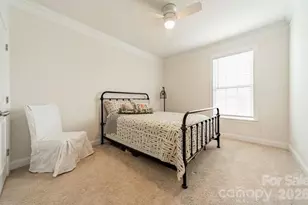 172 Longleaf Dr, Mooresville, NC 28117 - Photo 19