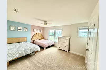 172 Longleaf Drive, Mooresville, NC 28117 - Photo 23