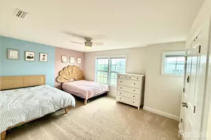 172 Longleaf Dr, Mooresville, NC 28117 - Photo 23