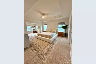 172 Longleaf Drive, Mooresville, NC 28117 - Photo 15