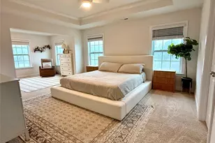 172 Longleaf Dr, Mooresville, NC 28117 - Photo 15