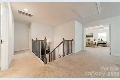 172 Longleaf Drive, Mooresville, NC 28117 - Photo 27