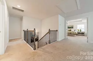 172 Longleaf Dr, Mooresville, NC 28117 - Photo 27