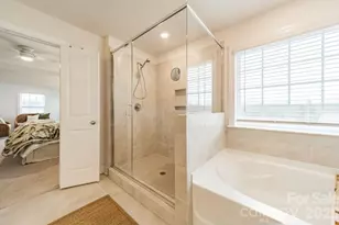 172 Longleaf Dr, Mooresville, NC 28117 - Photo 17