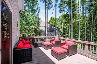 197 Chaska Loop, Troutman, NC 28166 - Photo 47