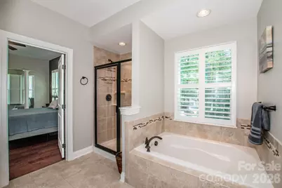 197 Chaska Loop, Troutman, NC 28166 - Photo 31