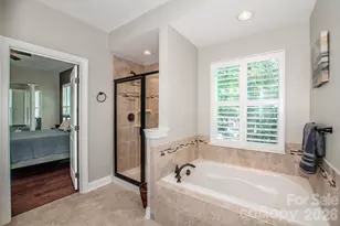 197 Chaska Loop, Troutman, NC 28166 - Photo 31