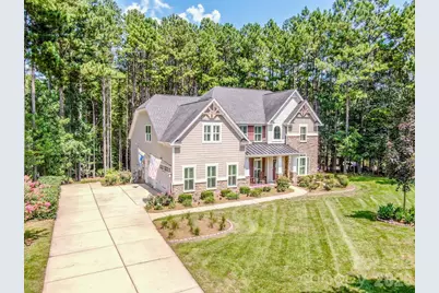 197 Chaska Loop, Troutman, NC 28166 - Photo 43