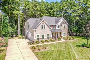 197 Chaska Loop, Troutman, NC 28166 - Photo 43