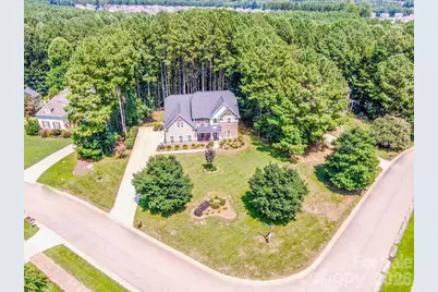 197 Chaska Loop, Troutman, NC 28166 - Photo 5