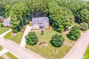 197 Chaska Loop, Troutman, NC 28166 - Photo 5