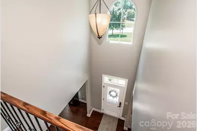 197 Chaska Loop, Troutman, NC 28166 - Photo 33