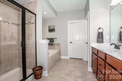 197 Chaska Loop, Troutman, NC 28166 - Photo 29