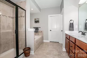 197 Chaska Loop, Troutman, NC 28166 - Photo 29