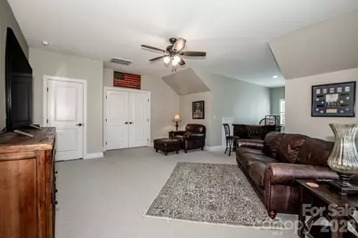 197 Chaska Loop, Troutman, NC 28166 - Photo 39