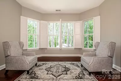 197 Chaska Loop, Troutman, NC 28166 - Photo 27