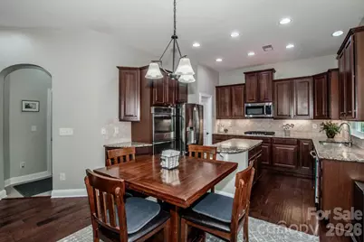 197 Chaska Loop, Troutman, NC 28166 - Photo 9