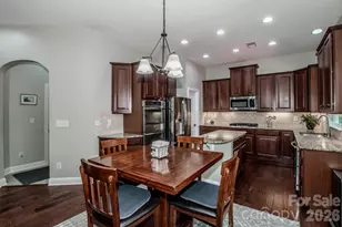 197 Chaska Loop, Troutman, NC 28166 - Photo 9