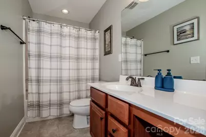 197 Chaska Loop, Troutman, NC 28166 - Photo 37