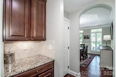 197 Chaska Loop, Troutman, NC 28166 - Photo 19