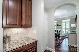 197 Chaska Loop, Troutman, NC 28166 - Photo 19
