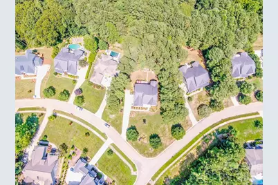 197 Chaska Loop, Troutman, NC 28166 - Photo 41