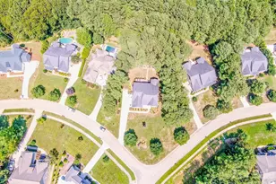 197 Chaska Loop, Troutman, NC 28166 - Photo 41