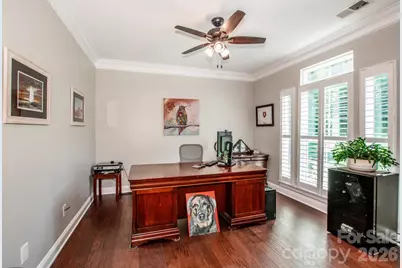 197 Chaska Loop, Troutman, NC 28166 - Photo 23