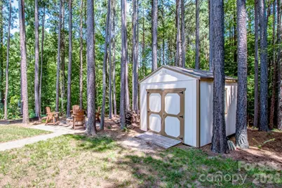 197 Chaska Loop, Troutman, NC 28166 - Photo 45
