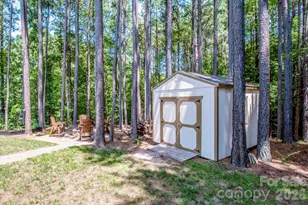 197 Chaska Loop, Troutman, NC 28166 - Photo 45