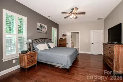 197 Chaska Loop, Troutman, NC 28166 - Photo 25