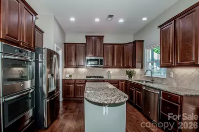 197 Chaska Loop, Troutman, NC 28166 - Photo 13