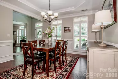 197 Chaska Loop, Troutman, NC 28166 - Photo 21