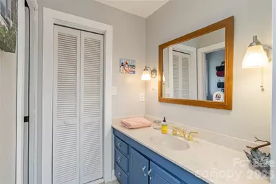 175 Glen Cannon Point #2, Pisgah Forest, NC 28768 - Photo 11